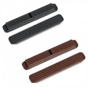 Equi-Essentials EcoPure Gel Curb Chain Guard