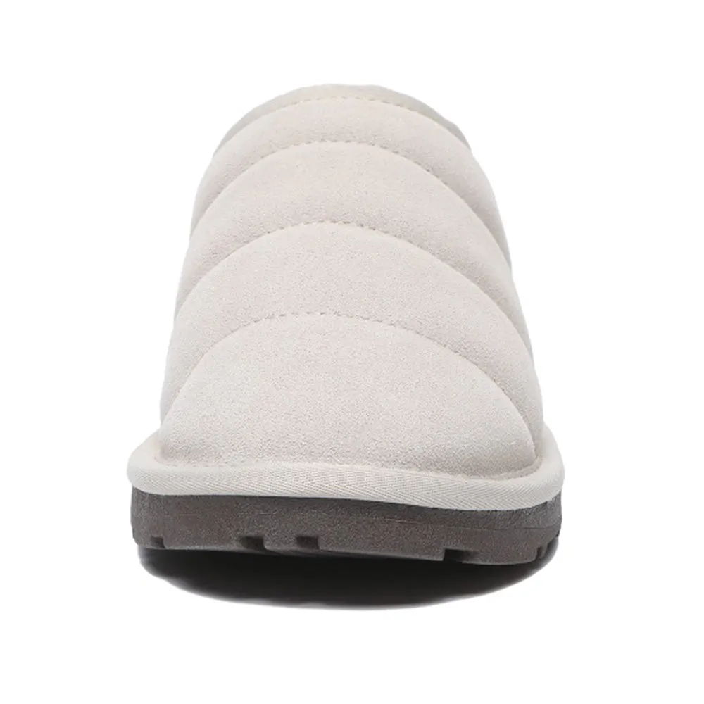EVERAU Ultra Puffer