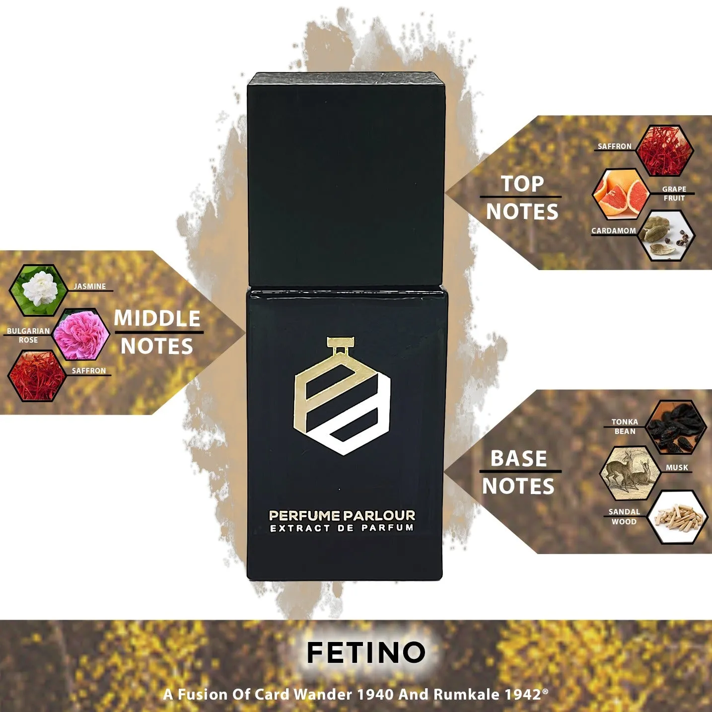 Fetino - 2021