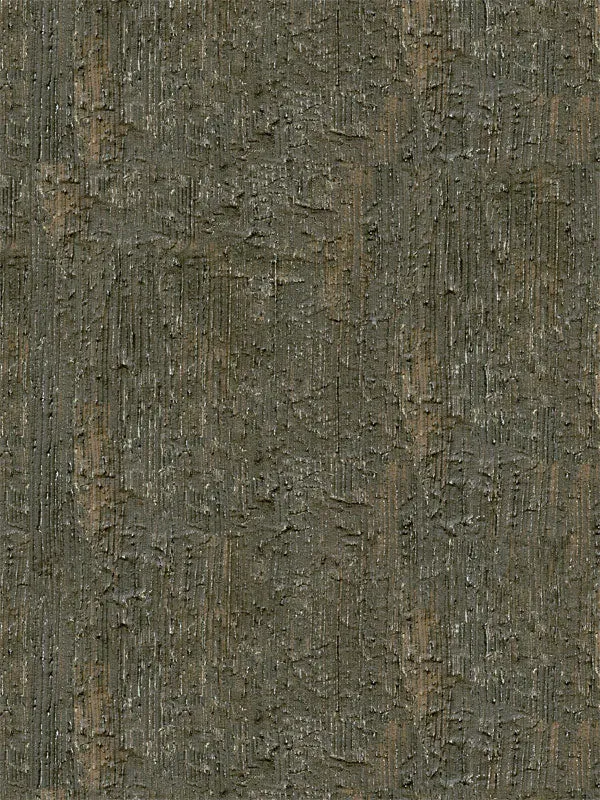 Fission Gray Printed Photography Backdrop