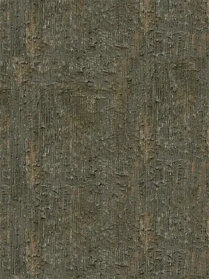 Fission Gray Printed Photography Backdrop