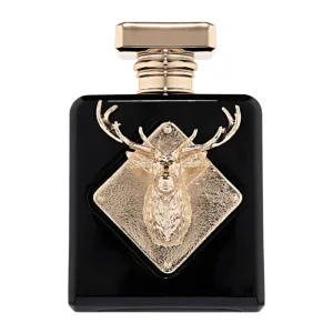 Fragrance World Imperial