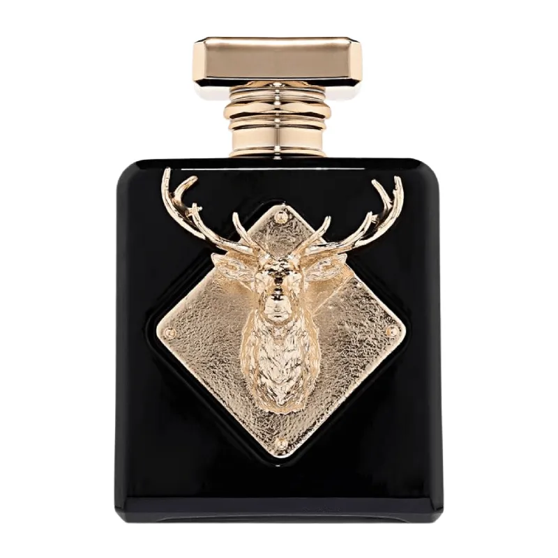 Fragrance World Imperial