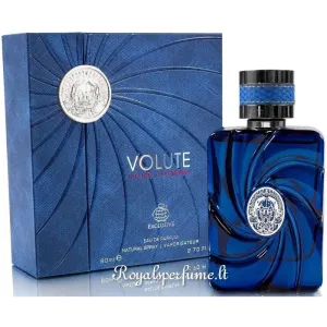 Fragrance World Volute Pour Homme