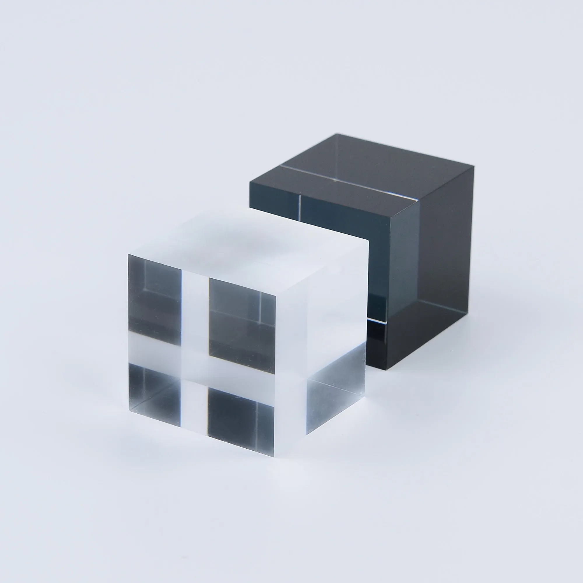 Free The K Cube