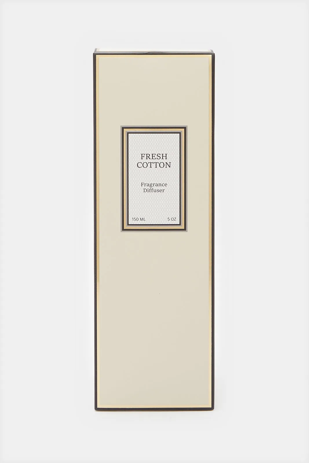 Fresh Cotton Diffuser (150ml)