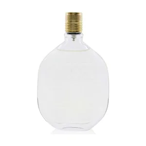 Fuel For Life(with Pouch) 75ml EDT (No Cellophane) for Men by Diesel