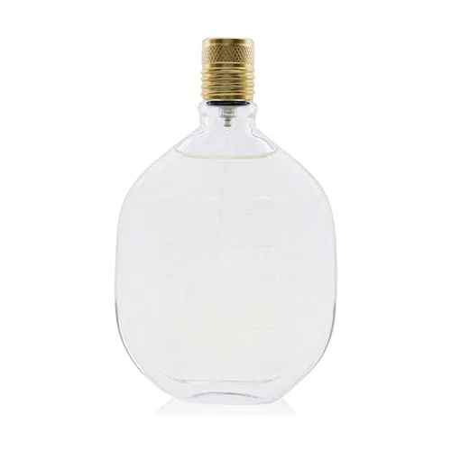 Fuel For Life(with Pouch) 75ml EDT (No Cellophane) for Men by Diesel