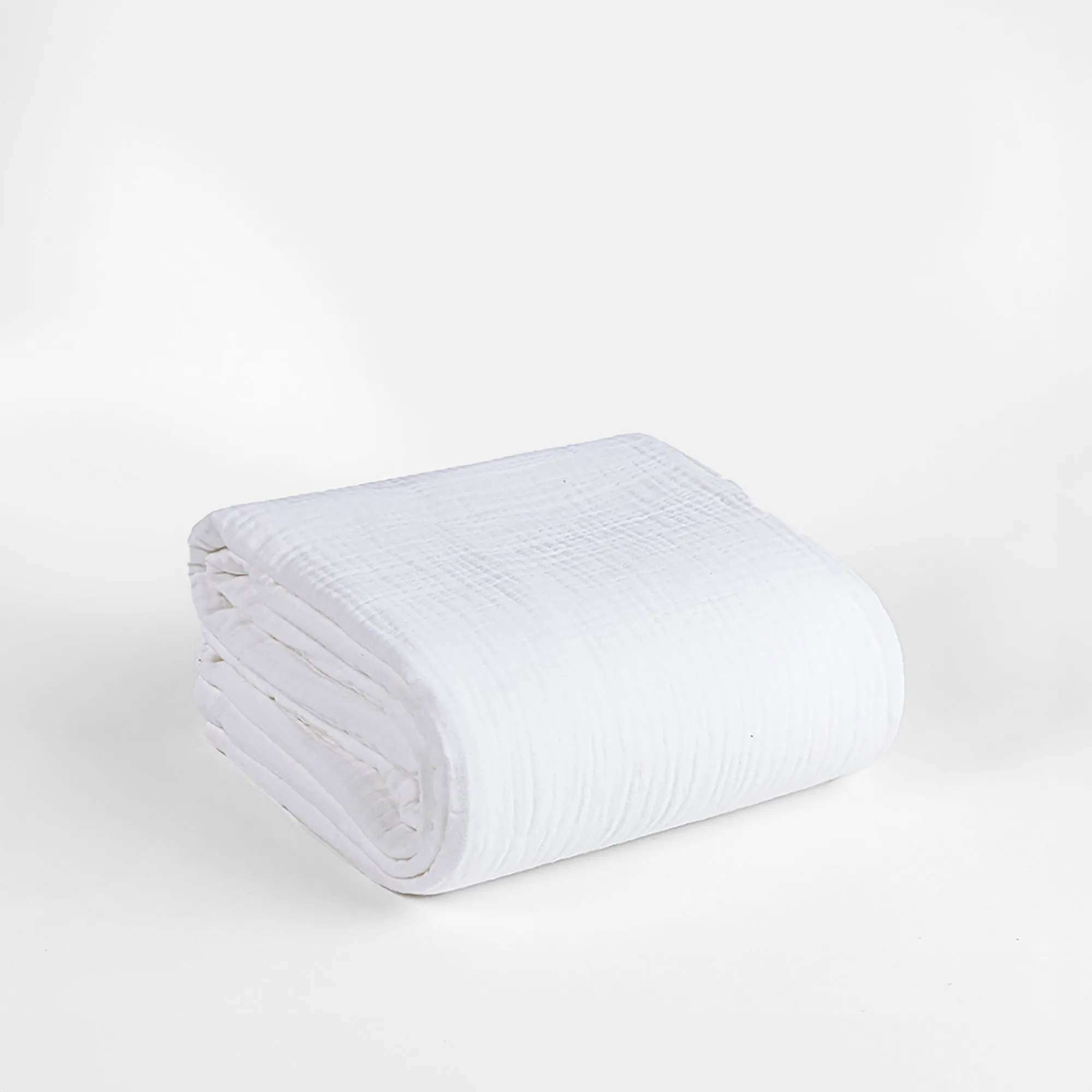 Gauze Blanket