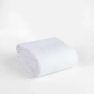 Gauze Blanket