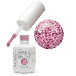 Gelish June Bride