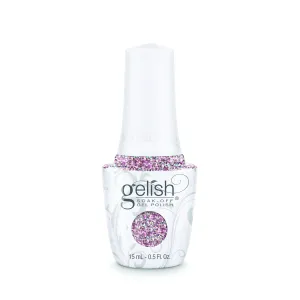 Gelish - Sweet 16 - #1110323