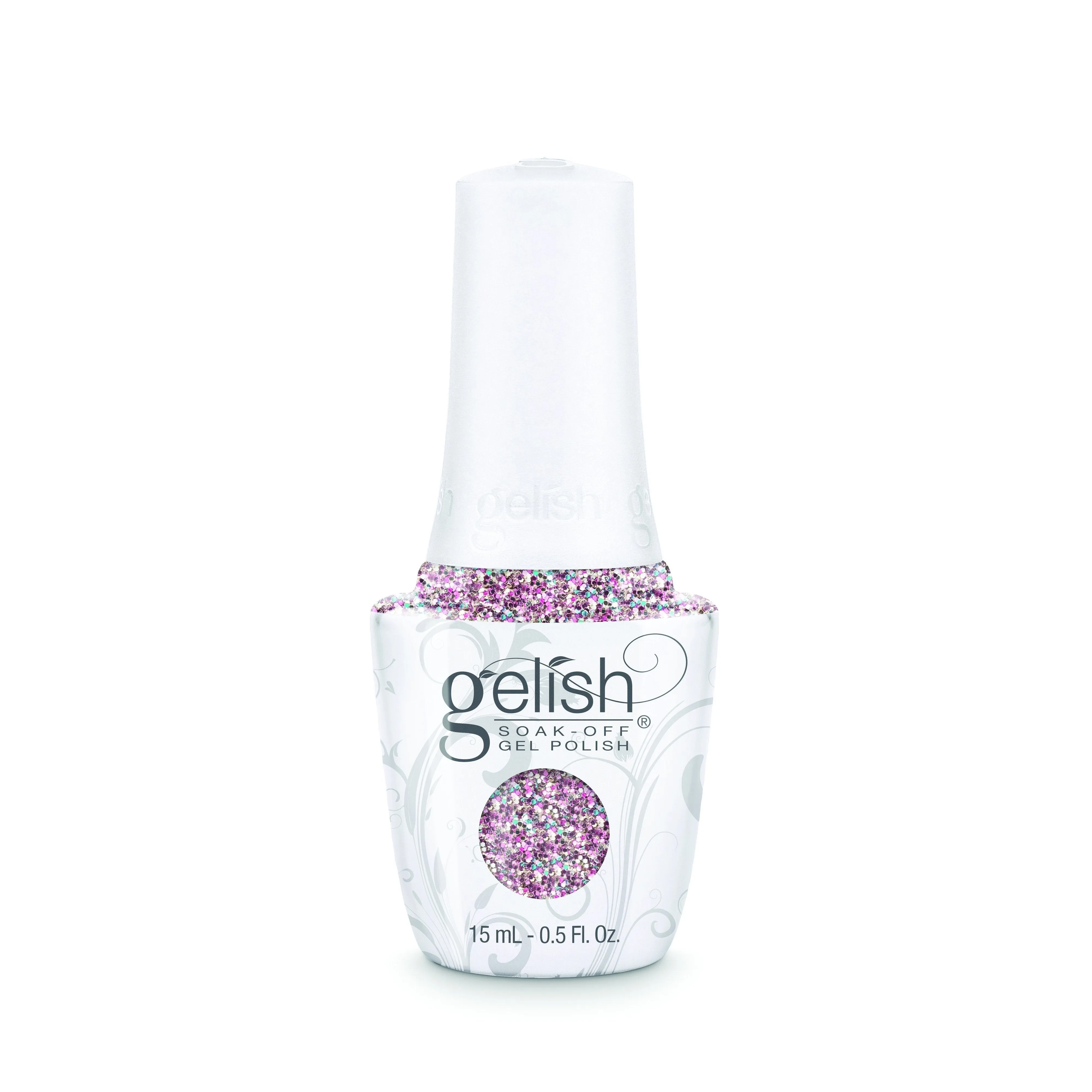 Gelish - Sweet 16 - #1110323
