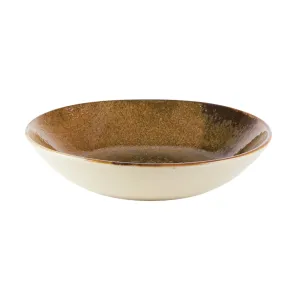Genesis Pasta Bowl 23 cm/9" - Pack 6