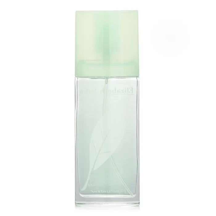 Green Tea Eau Parfumee Spray