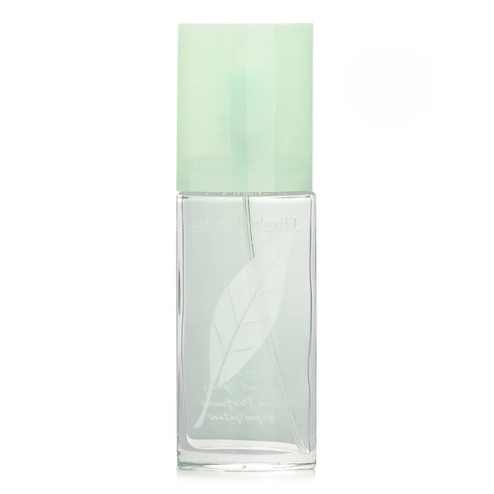 Green Tea Eau Parfumee Spray