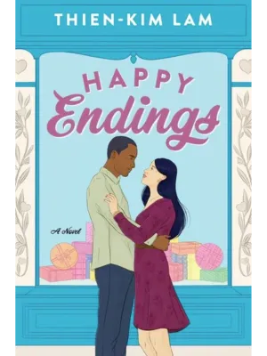 Happy Endings