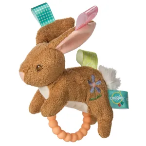 Harmony Bunny Teether