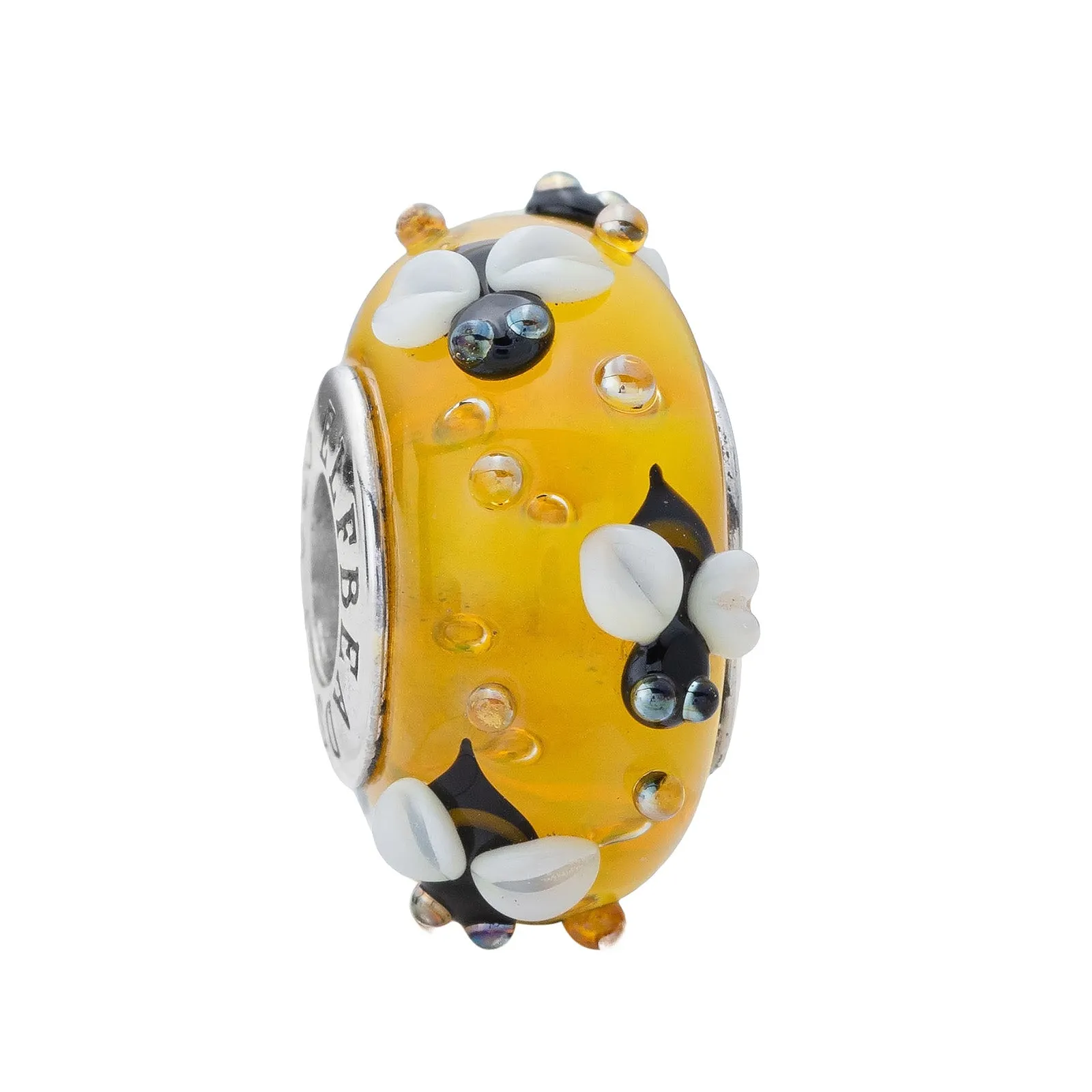 Honeybee Harmony