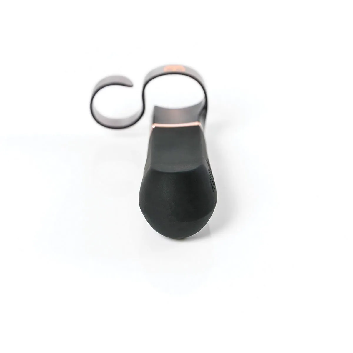 Hot Octopuss DiGiT Powerful Finger Vibrator