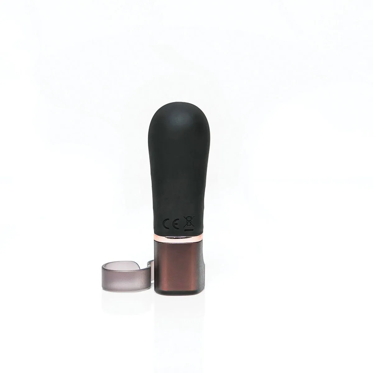 Hot Octopuss DiGiT Powerful Finger Vibrator