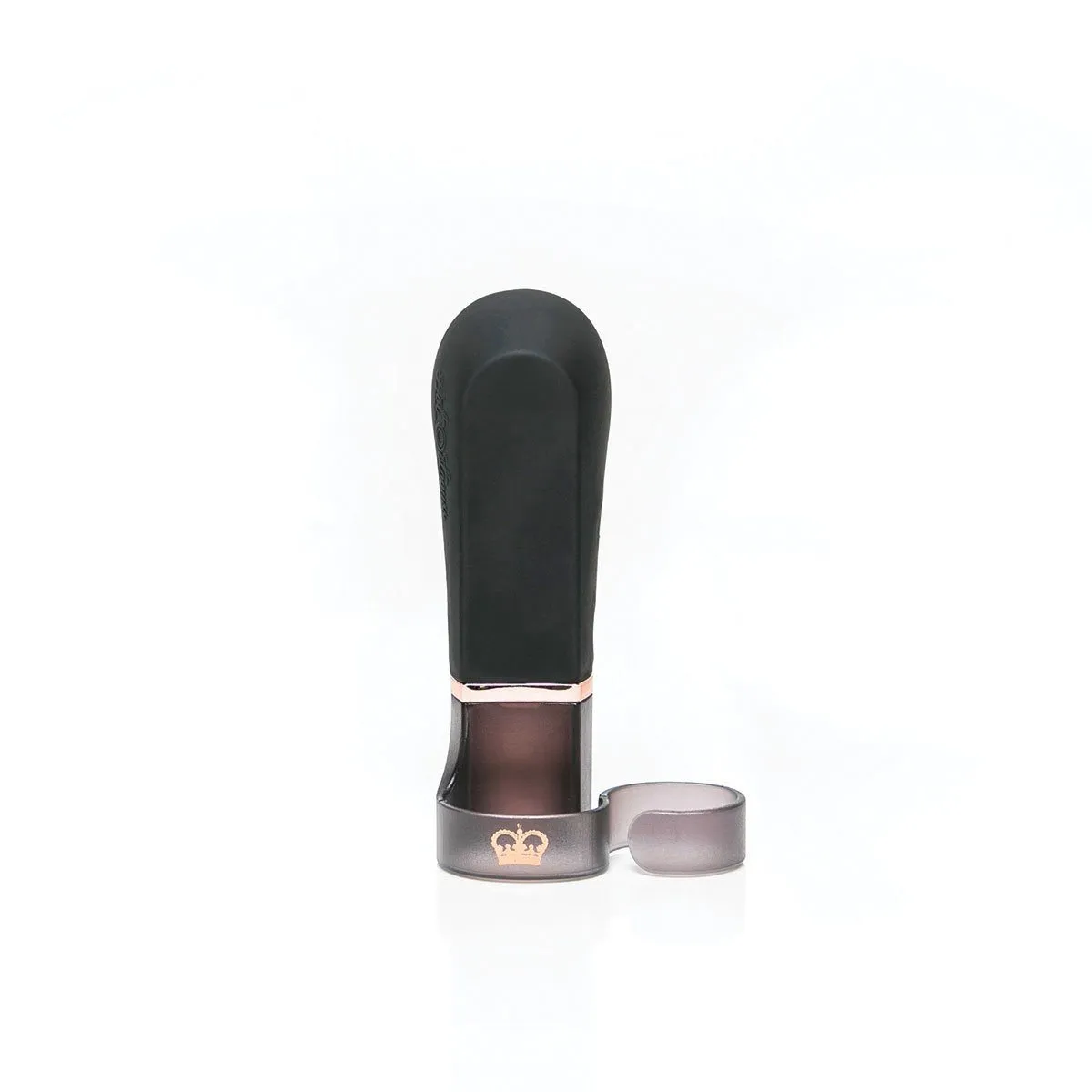 Hot Octopuss DiGiT Powerful Finger Vibrator