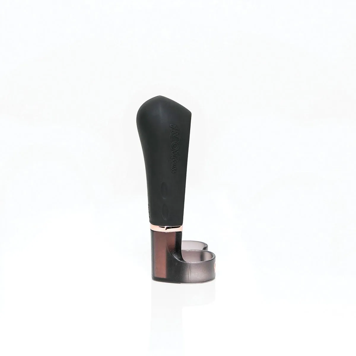 Hot Octopuss DiGiT Powerful Finger Vibrator