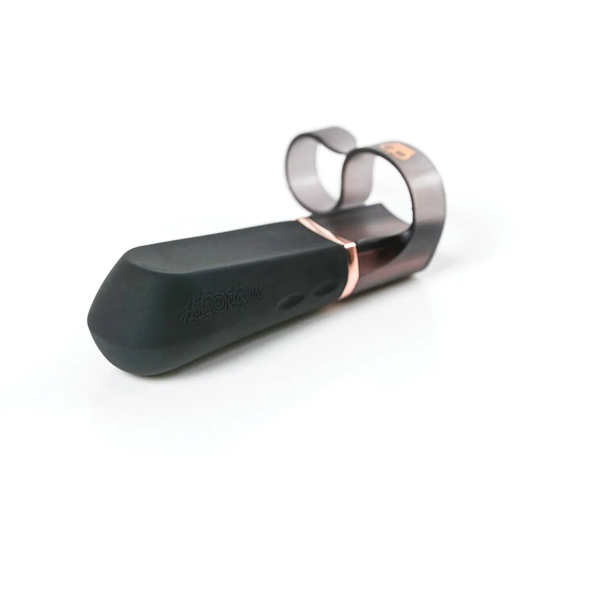 Hot Octopuss DiGiT Powerful Finger Vibrator