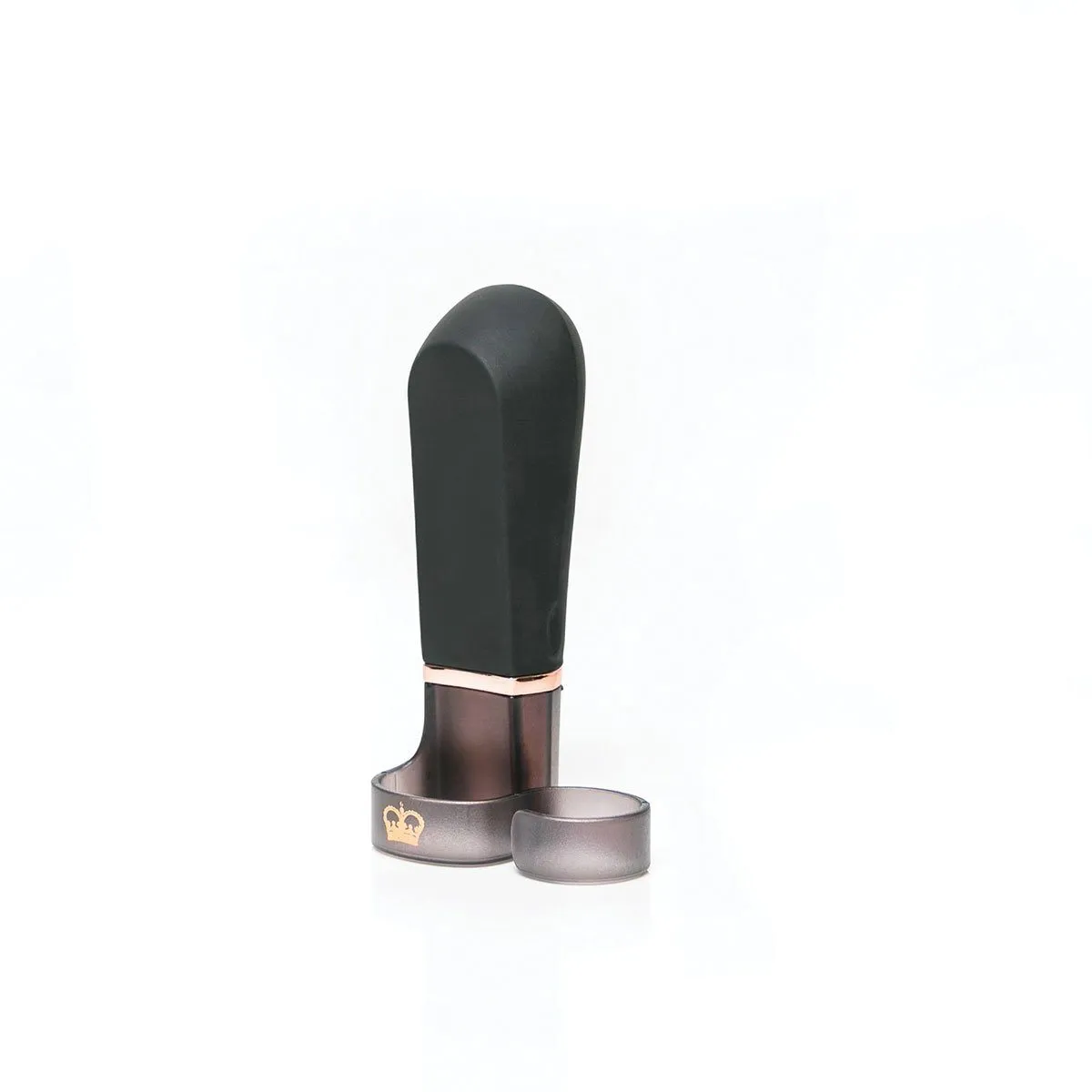Hot Octopuss DiGiT Powerful Finger Vibrator