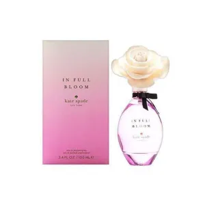 In Full Bloom 100ml EDP for Women by Kate Spade