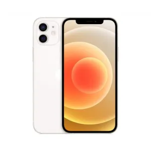 Iphone 12 64Gb White