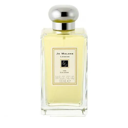 Jo Malone 154 100ml EDC for Men by Jo Malone