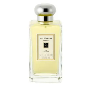 Jo Malone 154 100ml EDC for Men by Jo Malone