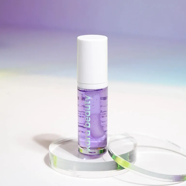 KARA Essentials Gloss en Oleo