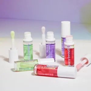KARA Essentials Gloss en Oleo