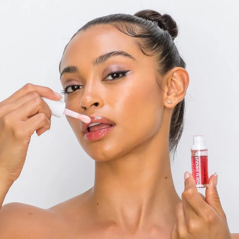 KARA Essentials Gloss en Oleo