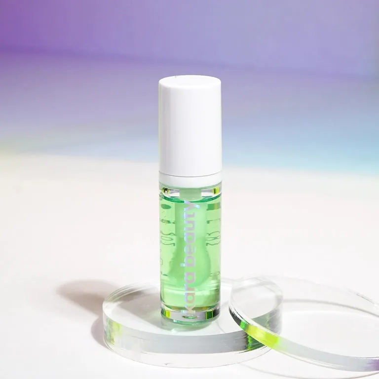 KARA Essentials Gloss en Oleo