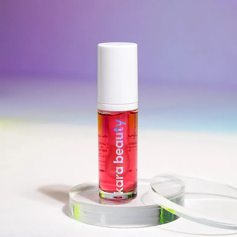 KARA Essentials Gloss en Oleo
