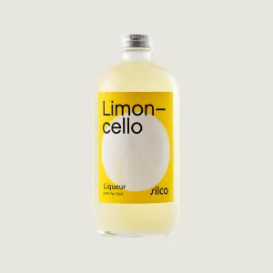 Limoncello