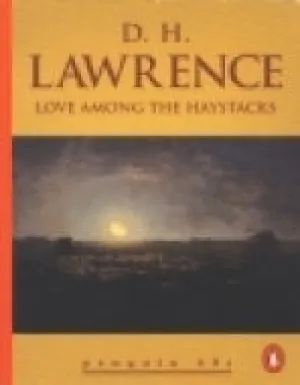 Love among the Haystacks