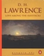 Love among the Haystacks