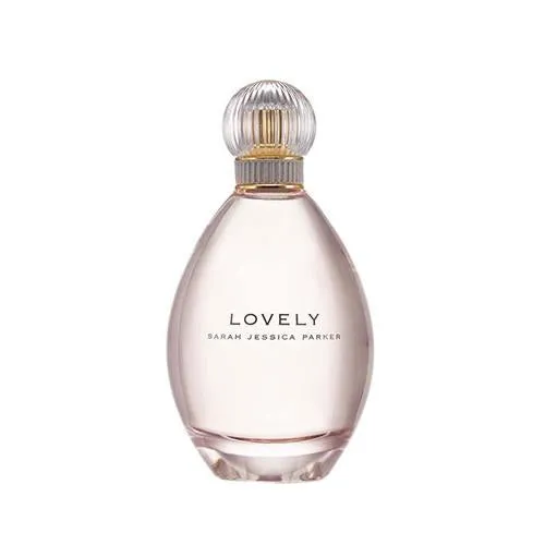 Lovely 200ml EDP for Women by Sarah Jessica Parker