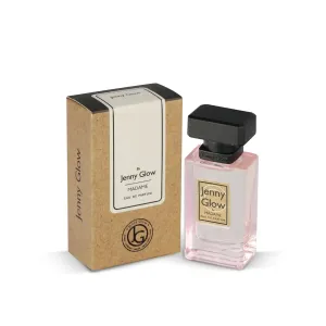 Madame Eau de Parfum 30ml