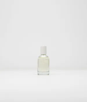 Malin Goetz Bergamot Eau de Parfum - 50ml