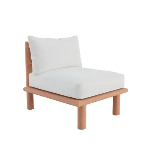Mariella Outdoor Lounge Chair