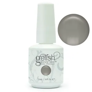 Medieval madness - Gelish