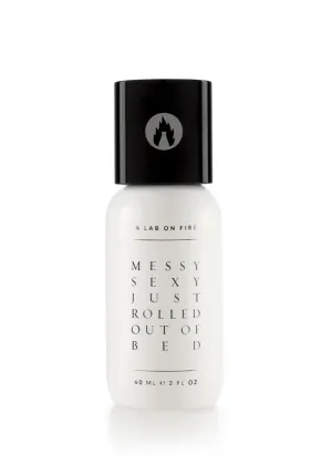 Messy Sexy Just Rolled Out of Bed - 60ml Floriental Gourmand