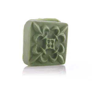 Mistletoe Mistress Hydrate Me! (2 oz.)