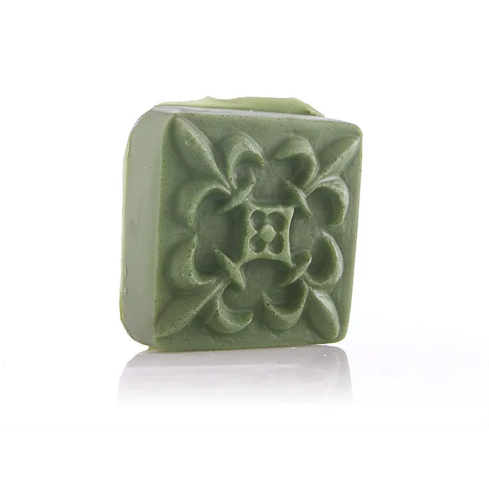 Mistletoe Mistress Hydrate Me! (2 oz.)