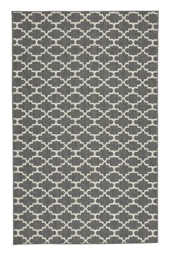 Nathanael Signature Design by Ashley Rug Medium
